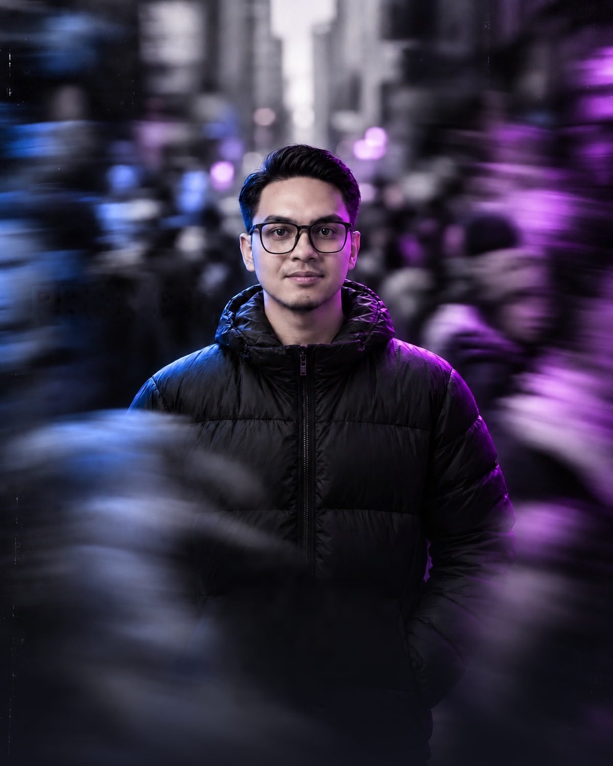 Ammar Rahimi